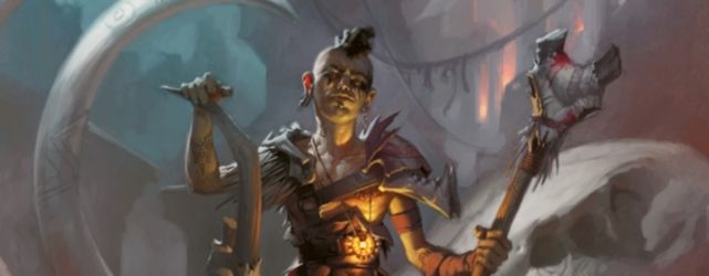  photo domri_zpsa442db7b.jpg