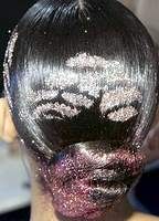 241105_ng_hair_009.jpg