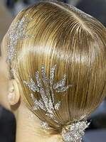 241105_ng_hair_010.jpg