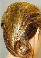 241105_ng_hair_032.jpg