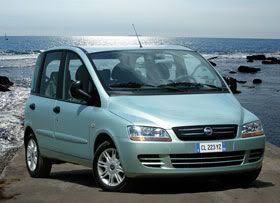 Fiat-Multipla-new.jpg