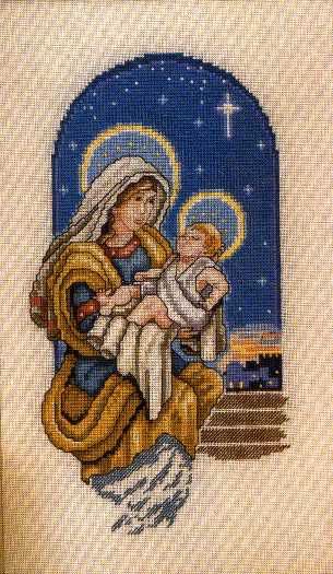 MadonnaJesus.jpg