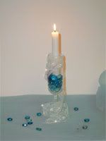 candle.jpg