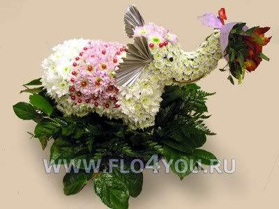 catalog_900_29005.jpg