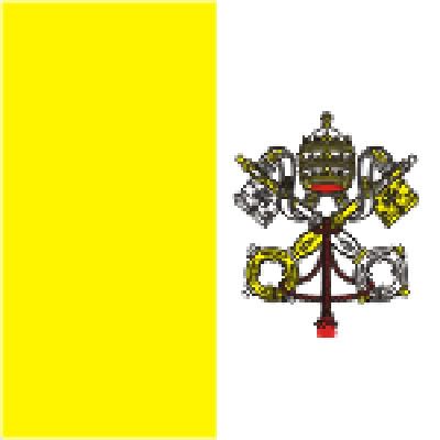 f1849_vatican.jpg