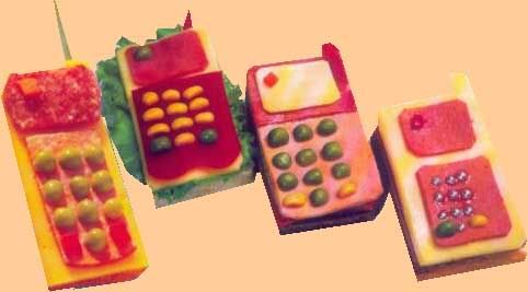 mobtel1.jpg