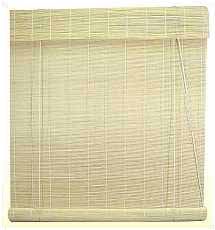 roll_bamboo_curtain1.jpg