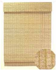 roll_bamboo_curtain4.jpg