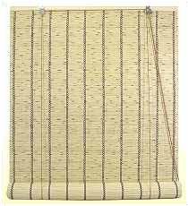 roll_bamboo_curtain6.jpg