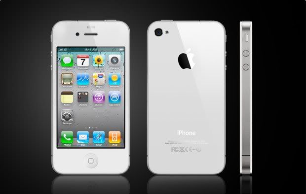 white07_00.jpg
