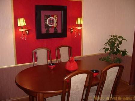 0d96040bedece6240bf189d1fa359d14_45.jpg