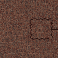 1012.gif