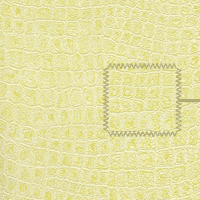 1013.gif