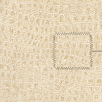1014.gif