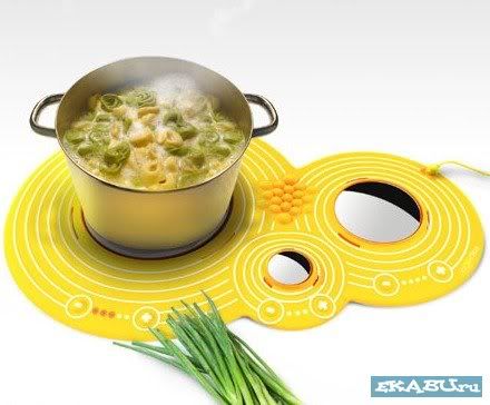 1270531724_cookafuturisticcookingde.jpg