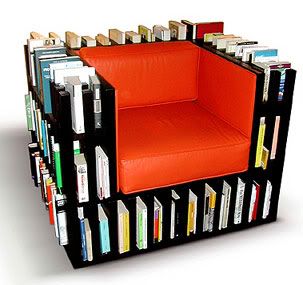 bibliochaise.jpg