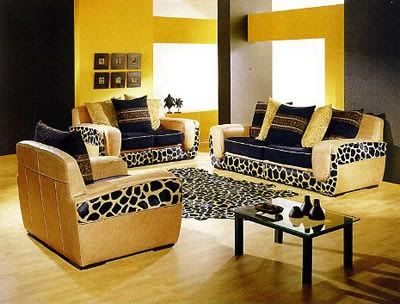 bl_wh_room2.jpg