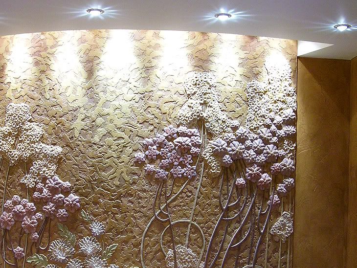 decor_sten1.jpg