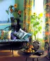kantry_dacha.jpg