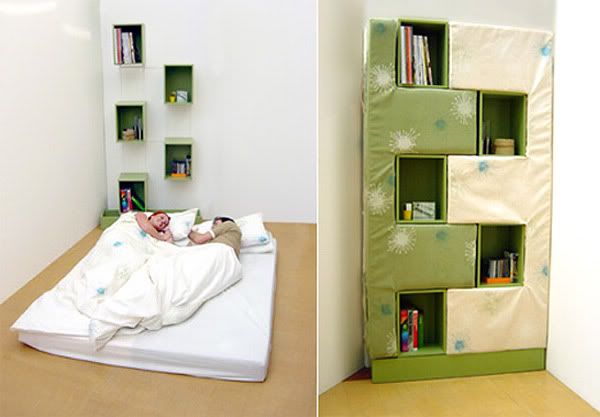 karenbed.jpg