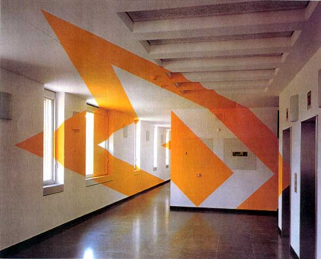 nstarh3.jpg
