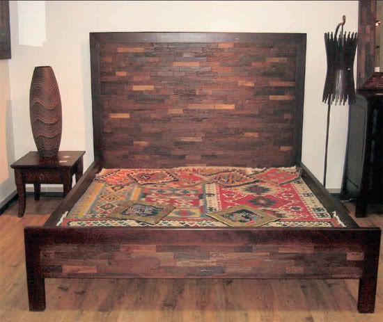 tansu5.jpg