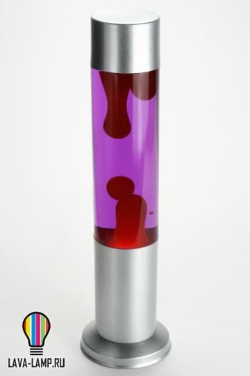 tube_sunrise_1.jpg
