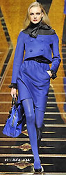 0116fas_12.jpg
