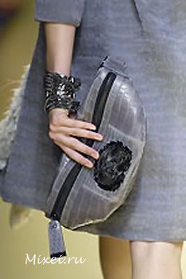 0319fas_6_1.jpg