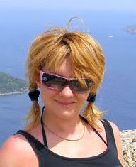 040809-1.jpg