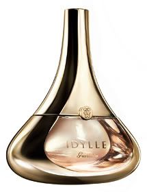04_IDYLLE-copy.jpg