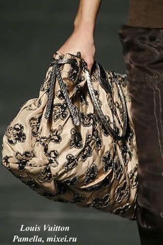 Louis-Vuitton.jpg