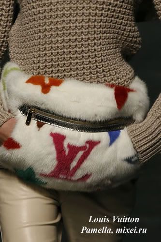 Louis-Vuitton2.jpg