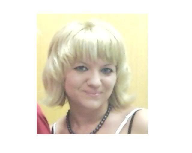 Shopr_blonde_2.jpg