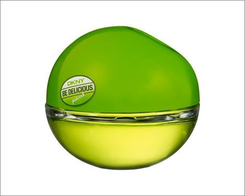 dkny-be-delicious-juiced-400.jpg