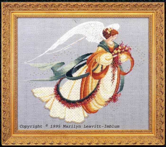 AngelOfAutumn-pic.jpg