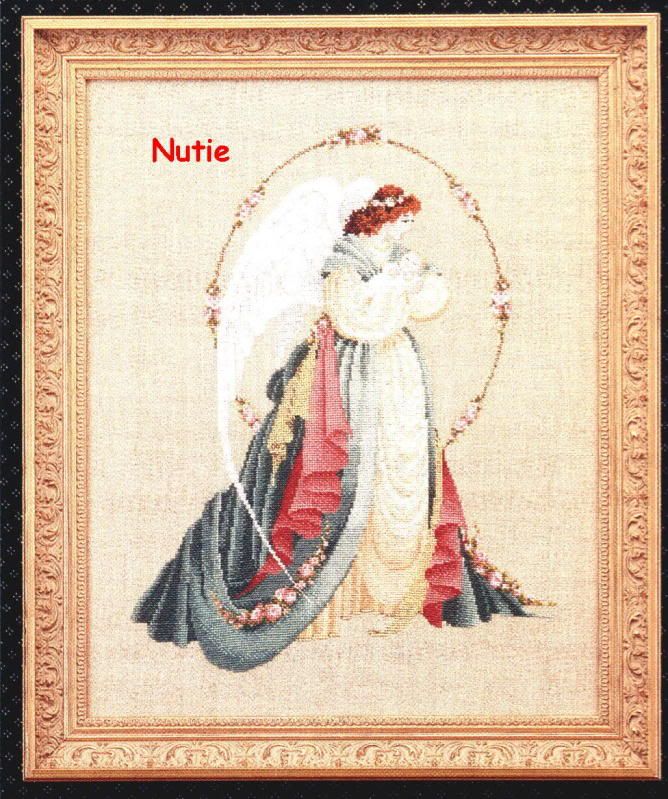 FOTO_GUARDIAN_ANGEL.jpg