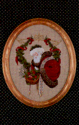 Giftofpeacepic.gif
