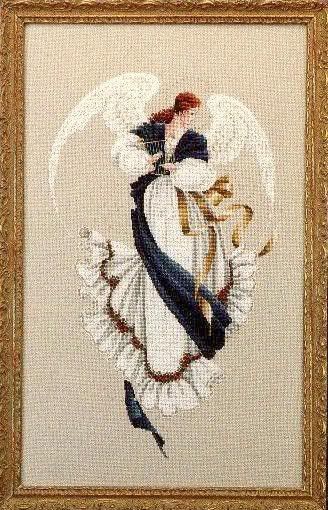 LL13_Angel_of_Hope.jpg