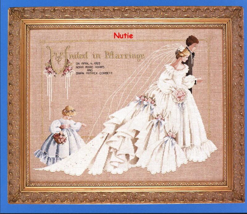 Theweddingpic.jpg