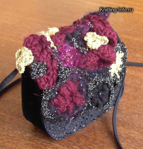 freeform_bag.jpg