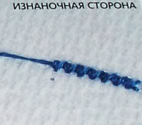 pic-3.jpg