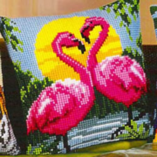 podushka_pinkbird.jpg