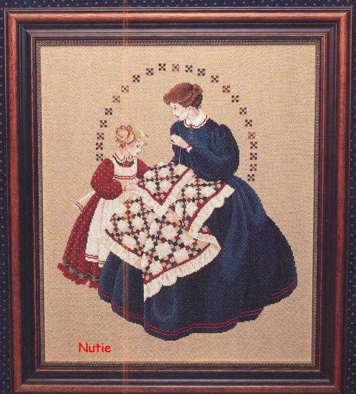thequiltmaker1.jpg