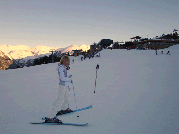DSC00227.gif
