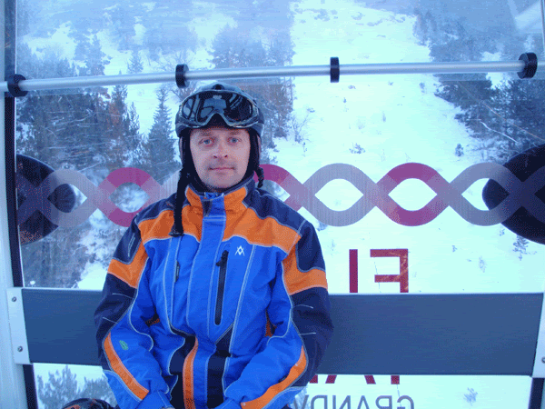 DSC00322.gif