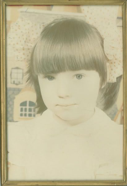 070deb35.jpg