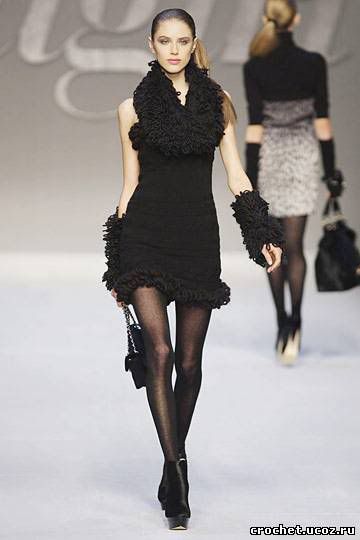bluegirl_09677708.jpg