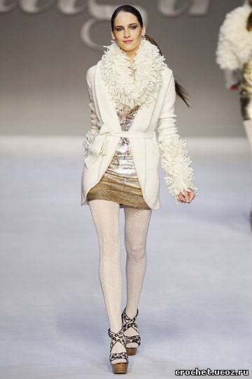 bluegirl_61797073.jpg