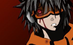 [Image: Obito_____by_Jezukarin_zpszd6xt7am.jpg]